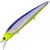 Воблер TsuYoki Colector 110 SP (16 г) WR028
