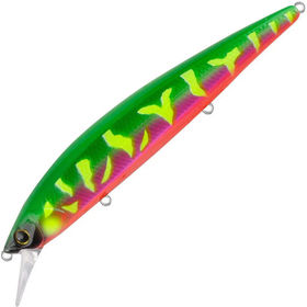 Воблер TsuYoki Colector 110 SP (16 г) WR054