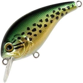 Воблер TsuYoki Comma 45F (5,0 г) 088