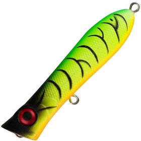 Воблер TsuYoki Dart 80F (11,5 г) 233