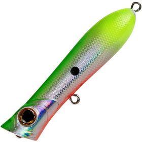 Воблер TsuYoki Dart 80F (11,5 г) 404