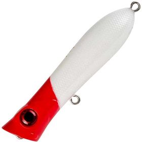 Воблер TsuYoki Dart 80F (11,5 г) 443