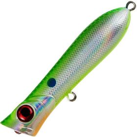 Воблер TsuYoki Dart 80F (11,5 г) 642