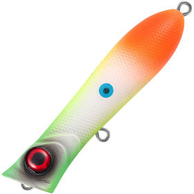Воблер TsuYoki Dart 80F (11,5 г) 954