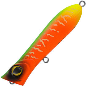 Воблер TsuYoki Dart 80F (11,5 г) FRU