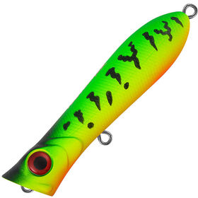 Воблер TsuYoki Dart 80F (11,5 г) K020