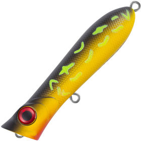 Воблер TsuYoki Dart 80F (11,5 г) K110