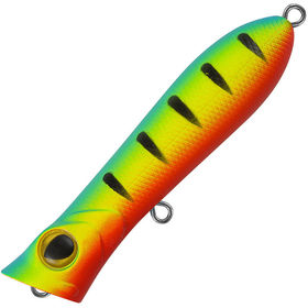 Воблер TsuYoki Dart 80F (11,5 г) K111