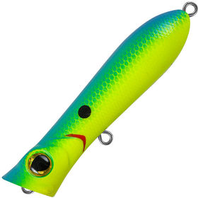 Воблер TsuYoki Dart 80F (11,5 г) L614
