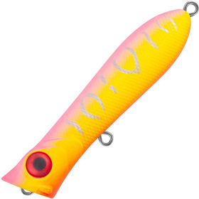 Воблер TsuYoki Dart 80F (11,5 г) LM049