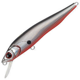 Воблер TsuYoki Dhost 95SP (11,0 г) 073Z