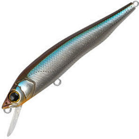 Воблер TsuYoki Dhost 95SP (11,0 г) WR019