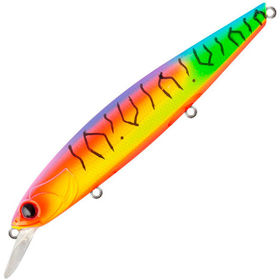 Воблер TsuYoki Draga 130F (23,0 г) 039Z
