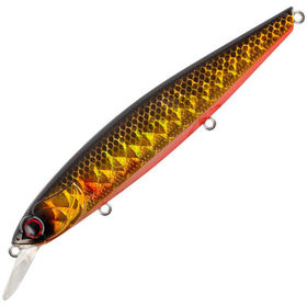 Воблер TsuYoki Draga 130F (23,0 г) TS264G