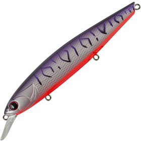 Воблер TsuYoki Draga 130SP (24,3 г) 049Z