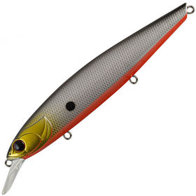 Воблер TsuYoki Draga 130SP (24,3 г) 268R