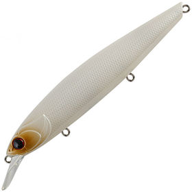 Воблер TsuYoki Draga 130SP (24,3 г) 439