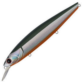 Воблер TsuYoki Draga 130SP (24,3 г) E029