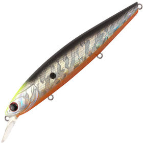 Воблер TsuYoki Draga 130SP (24,3 г) E101