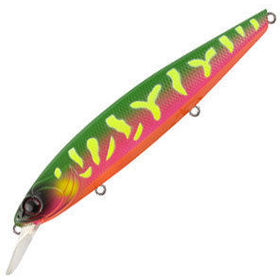 Воблер TsuYoki Draga 130SP (24,3 г) WR054