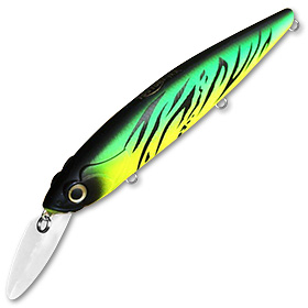 Воблер TsuYoki Draga MR 090