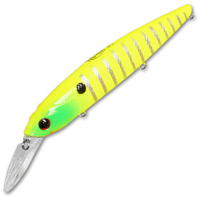 Воблер TsuYoki Draga MR 130SP (25,5 г) 092