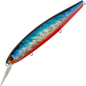 Воблер TsuYoki Draga MR 130SP (25,5 г) 014R