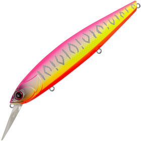 Воблер TsuYoki Draga MR 130SP (25,5 г) 040Z