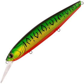 Воблер TsuYoki Draga MR 130SP (25,5 г) 047Z