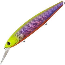 Воблер TsuYoki Draga MR 130SP (25,5 г) 072CH