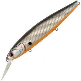 Воблер TsuYoki Draga MR 130SP (25,5 г) 073Z