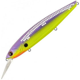 Воблер TsuYoki Draga MR 130SP (25,5 г) 1050