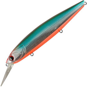 Воблер TsuYoki Draga MR 130SP (25,5 г) 437