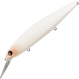 Воблер TsuYoki Draga MR 130SP (25,5 г) 439