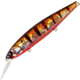 Воблер TsuYoki Draga MR 130SP (25,5 г) 601