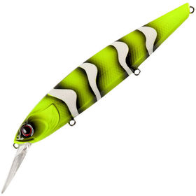Воблер TsuYoki Draga MR 130SP (25,5 г) 645