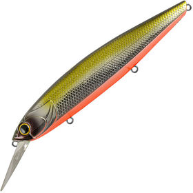 Воблер TsuYoki Draga MR 130SP (25,5 г) 803