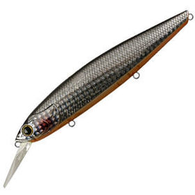 Воблер TsuYoki Draga MR 130SP (25,5 г) 825