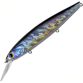Воблер TsuYoki Draga MR 130SP (25,5 г) HU