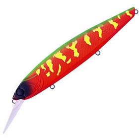 Воблер TsuYoki Draga MR 130SP (25,5 г) K051