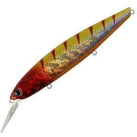 Воблер TsuYoki Draga MR 130SP (25,5 г) K057