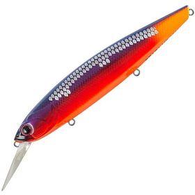 Воблер TsuYoki Draga MR 130SP (25,5 г) K059S