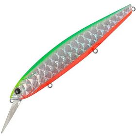 Воблер TsuYoki Draga MR 130SP (25,5 г) LM020