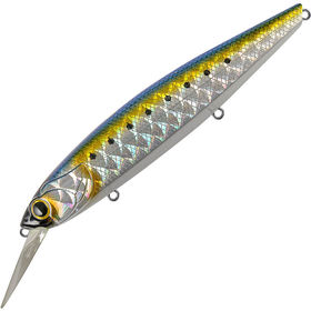 Воблер TsuYoki Draga MR 130SP (25,5 г) TS001