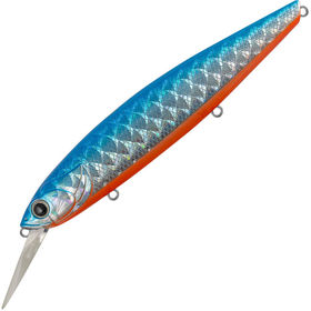 Воблер TsuYoki Draga MR 130SP (25,5 г) TS004