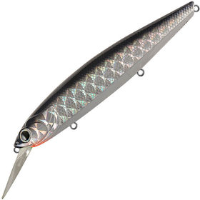 Воблер TsuYoki Draga MR 130SP (25,5 г) TS005