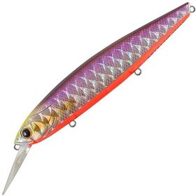 Воблер TsuYoki Draga MR 130SP (25,5 г) TS072