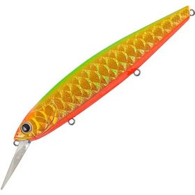 Воблер TsuYoki Draga MR 130SP (25,5 г) TS202