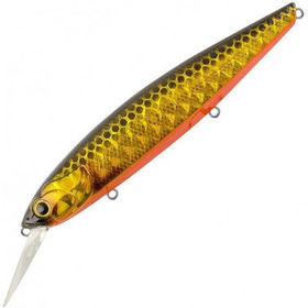 Воблер TsuYoki Draga MR 130SP (25,5 г) TS264G