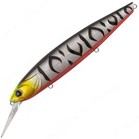 Воблер TsuYoki Draga MR 130SP (25,5 г) WR058